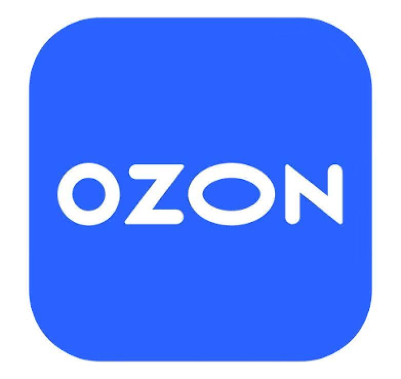 Ozon