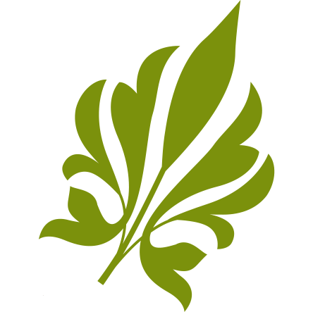 Чайная коллекция