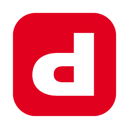 website icon