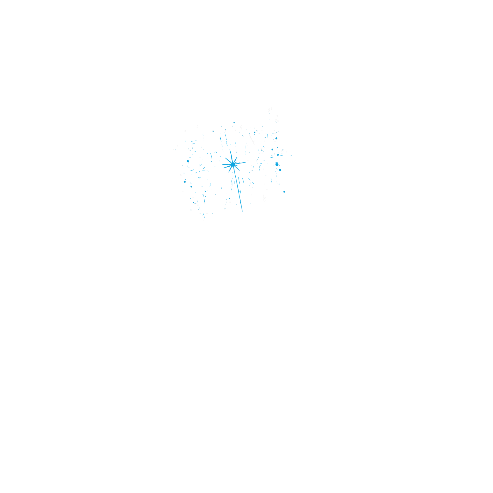 SNOW-POINT.COM