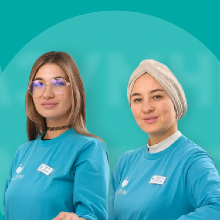 Психическое здоровье детей. Психологическое здоровье чело. Психологическое здоровье дошкольника. Здоровый ребенок психолог. Составляющие здоровья школьника.