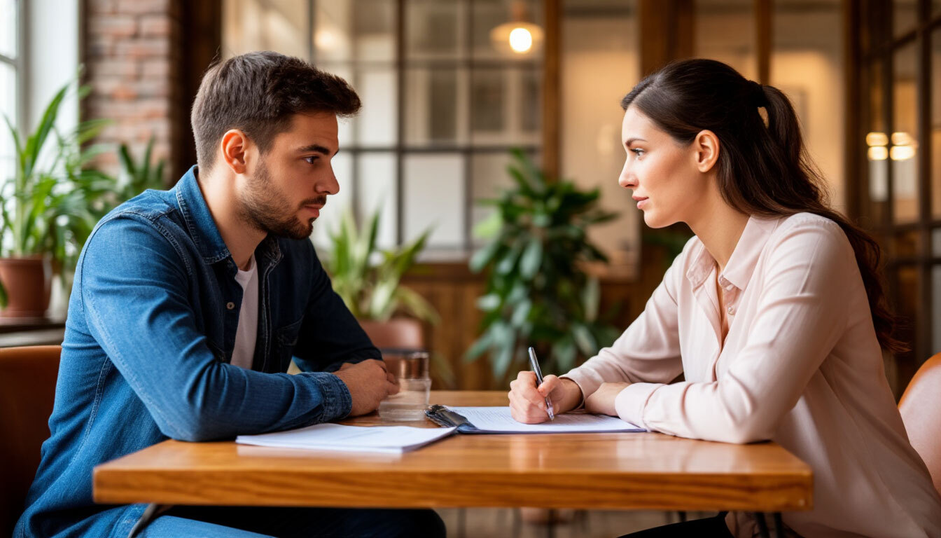 Взыскание алиментов