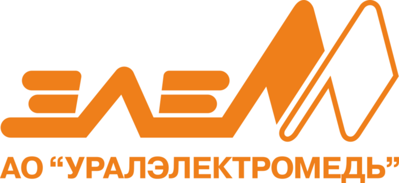 Уралэлектромедь