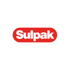 Сулпак семей. Sulpak. Sulpak реклама. Sulpak kg.