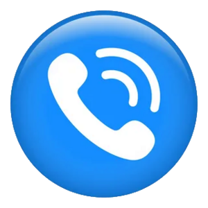 website icon