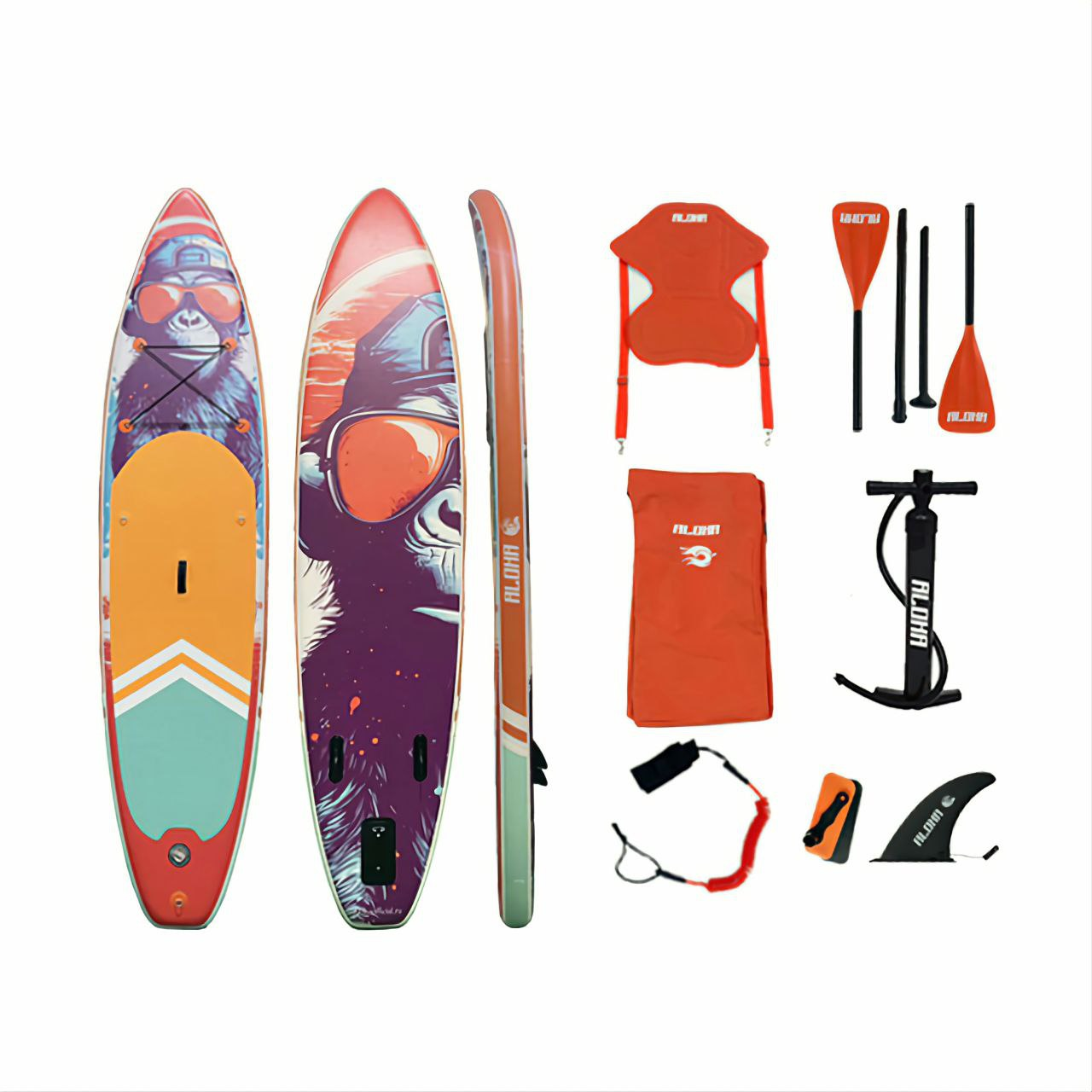 Сапборд Zap Spirit 12' (supboard). САП доска для туринга Zap Breeze 12. Sup Zap Legend 11.0. Sup доска Zap 11.