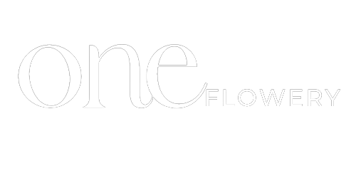 One Flowery