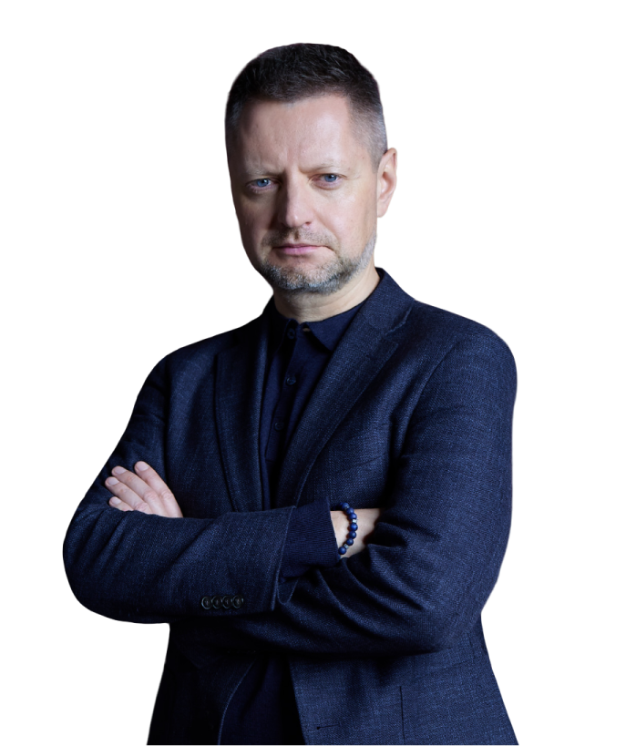 Hr менеджер с нуля курсы