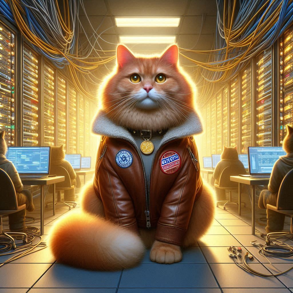 Кто такой Lead DevOps Engineer и зачем он нужен в команде | Блог ...