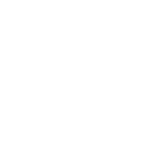 Психофизиологическая экспертиза