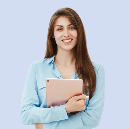 Обучение английскому по корпоративному запросу