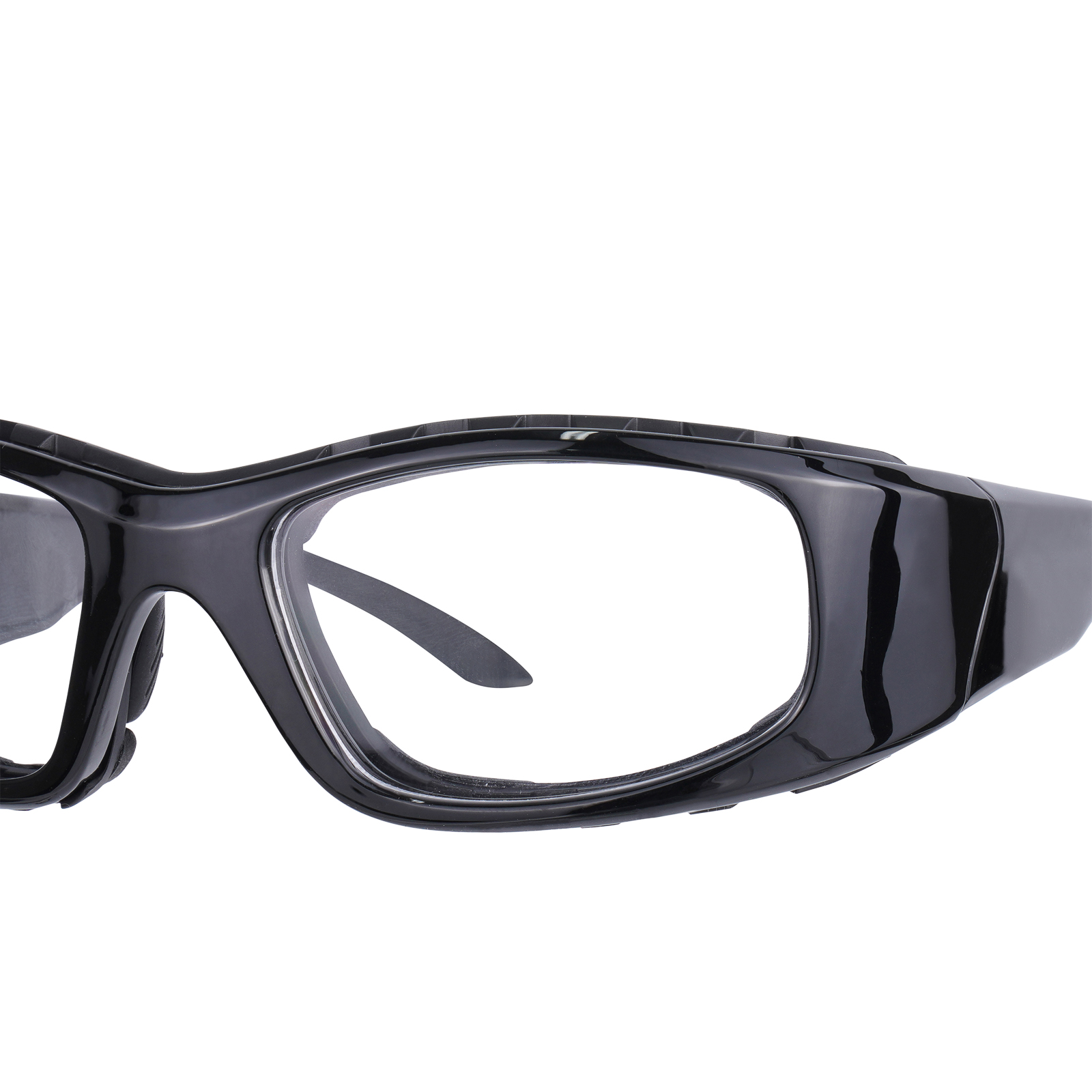 forceflex safety glasses og210s