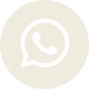 ссылка на WhatsApp
