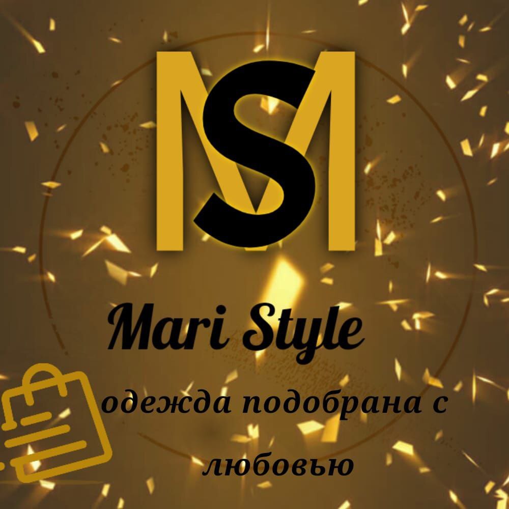 Mari Style