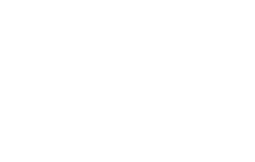 ЛЮКСПРУД