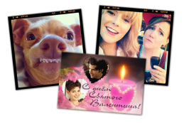 фотомагниты