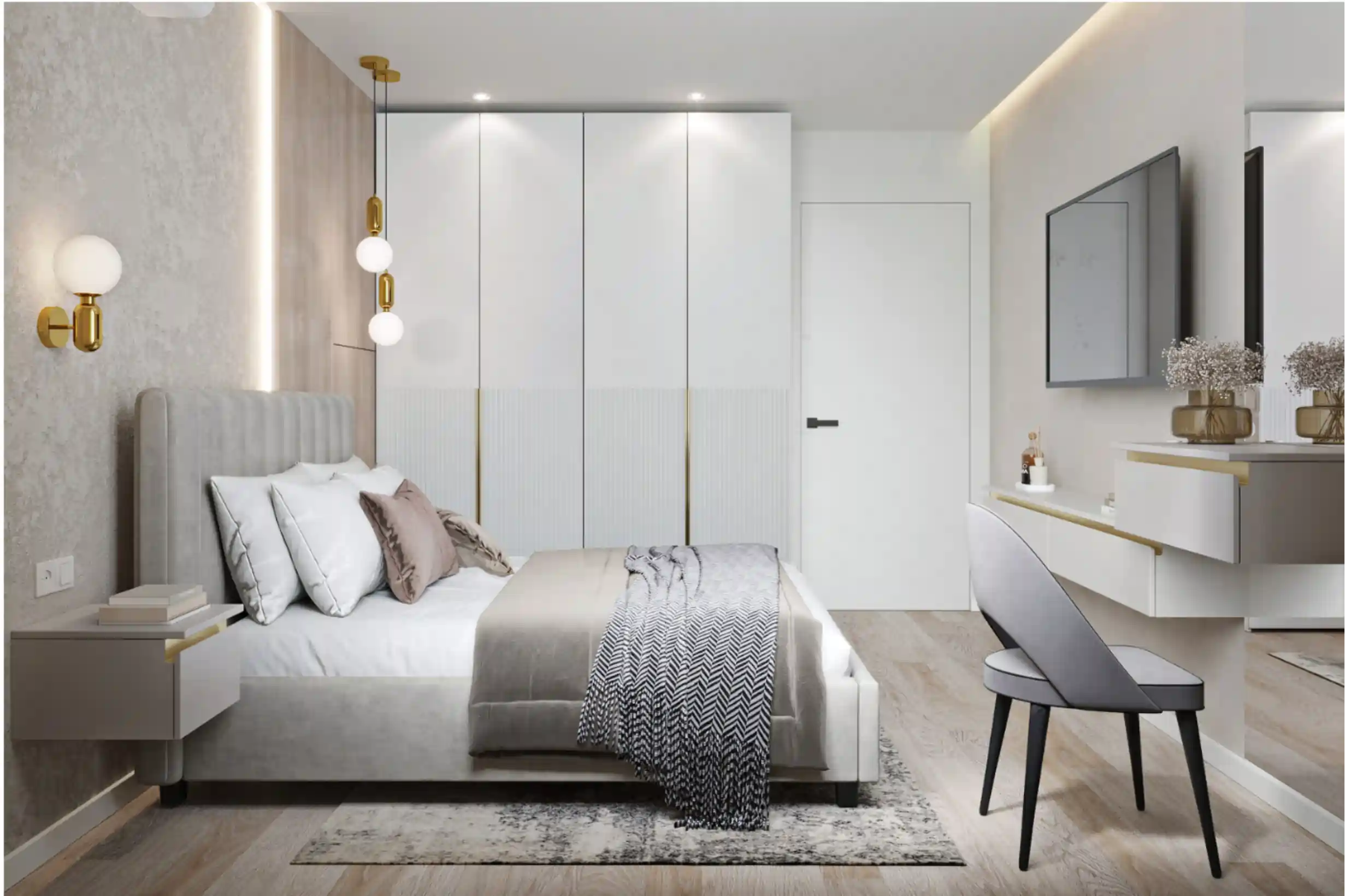 Реализованный проект