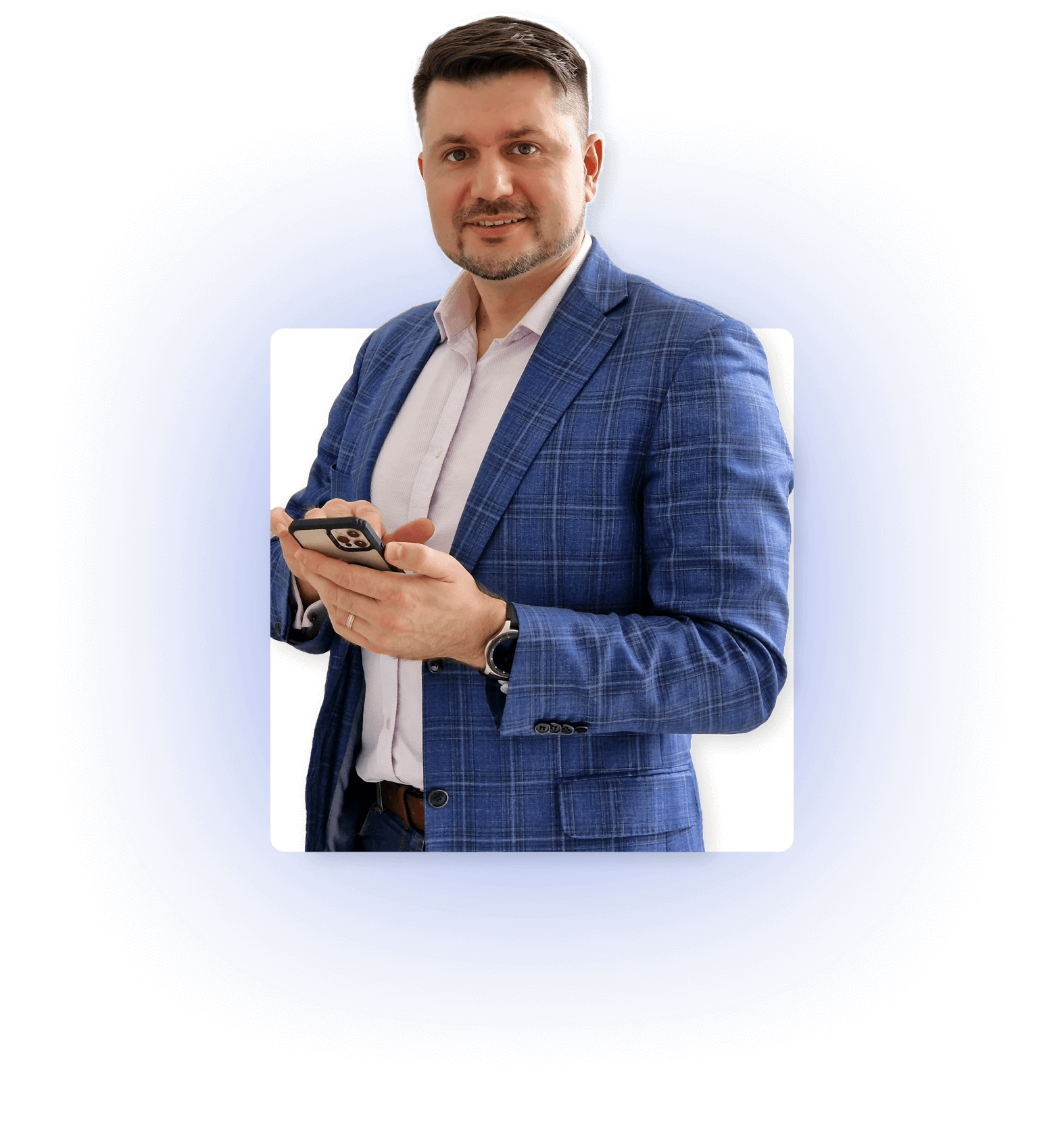 Гук Александр Александрович. Бизнес-наставник. Эксперт по созданию и управлению бизнесом.