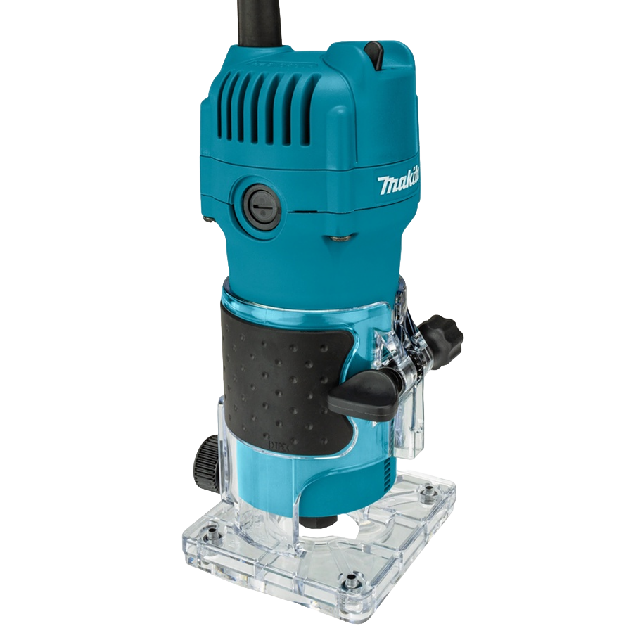 Аренда кромочного фрезера — ЖК «Новые Сезоны»