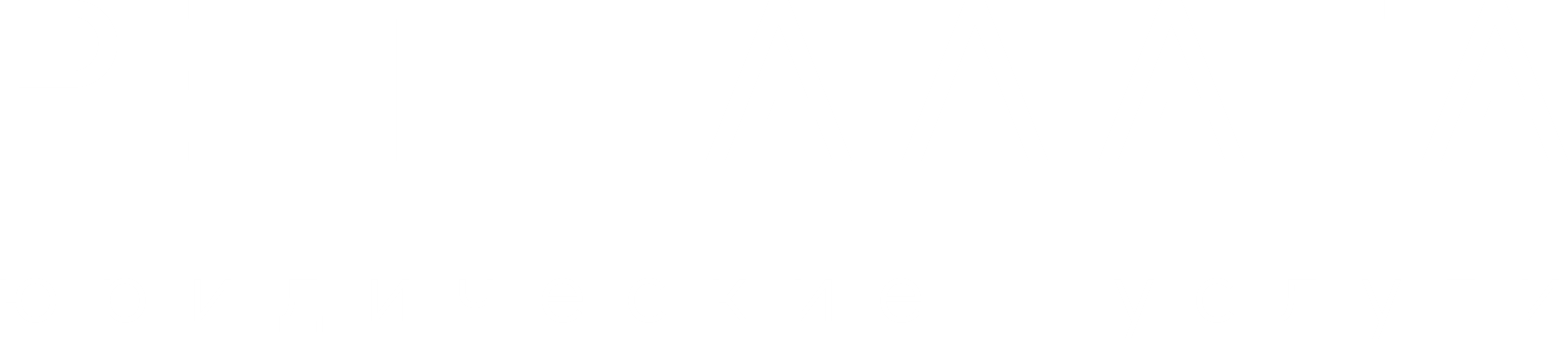 Регпалата