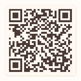 QR-код MAX