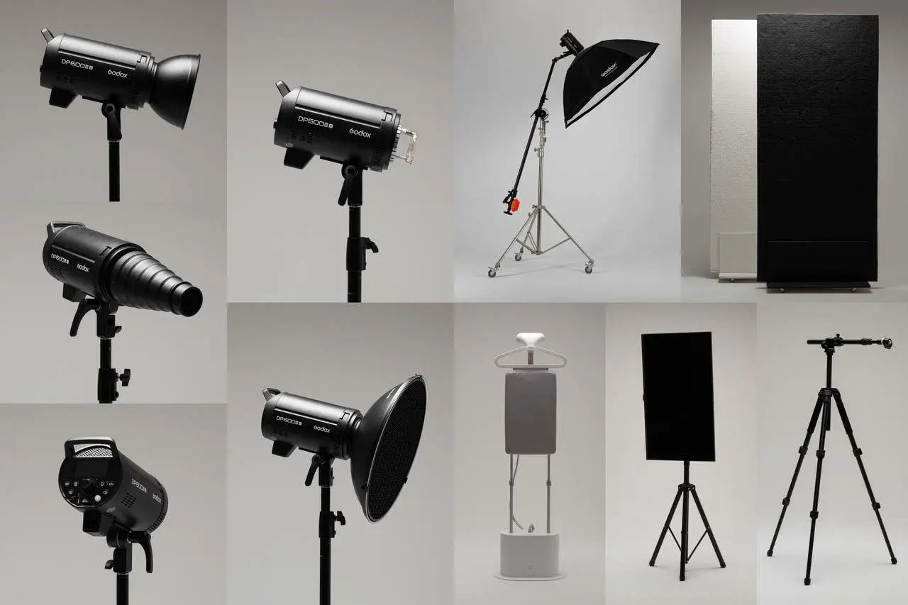 FASHIONprod фото 4