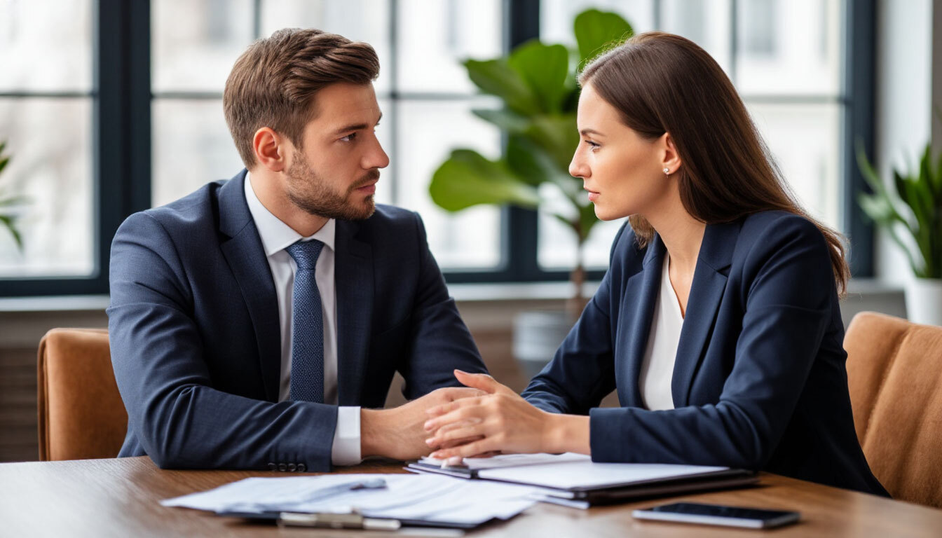 Банкротство кредитных организаций