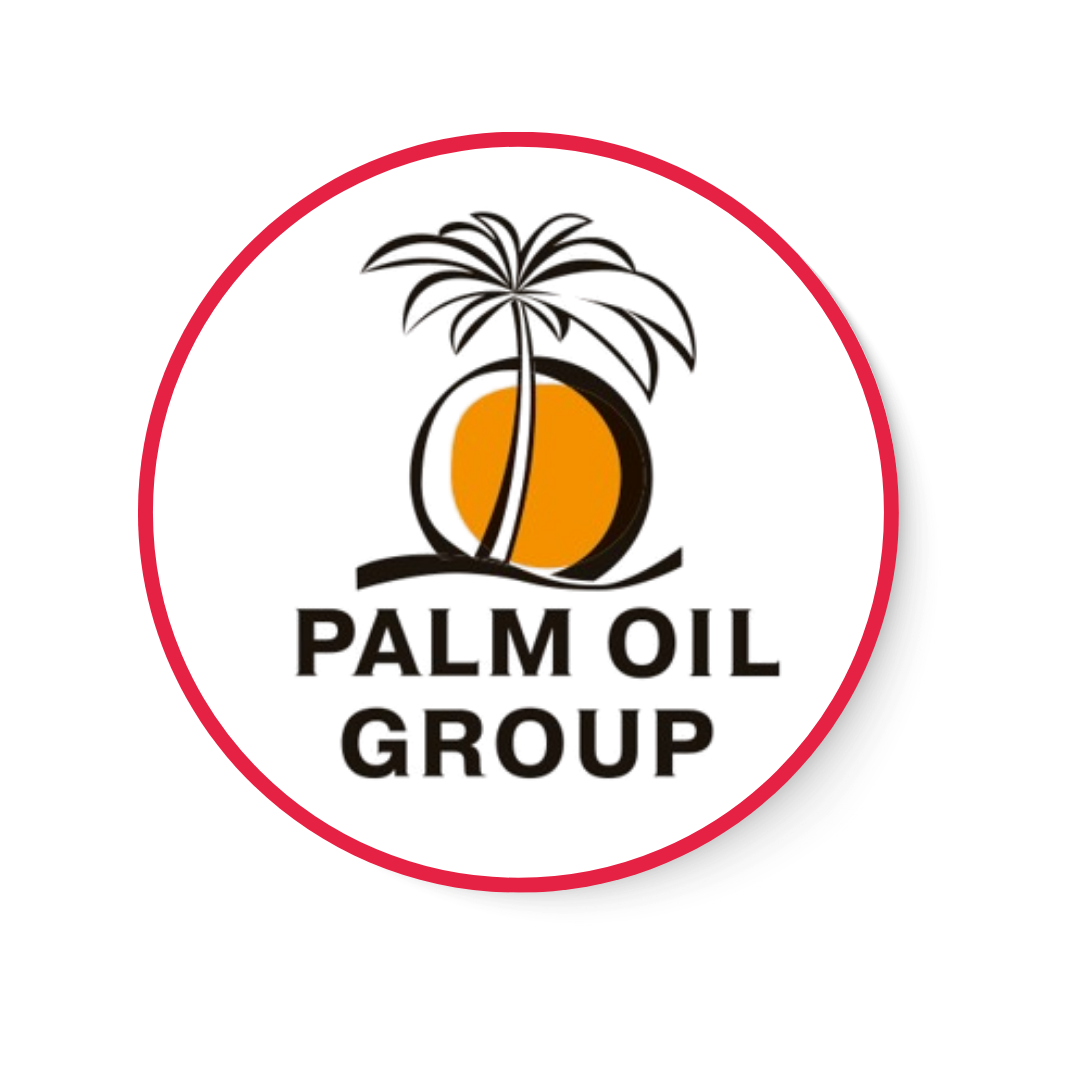  Nutrolein Palm Oil 