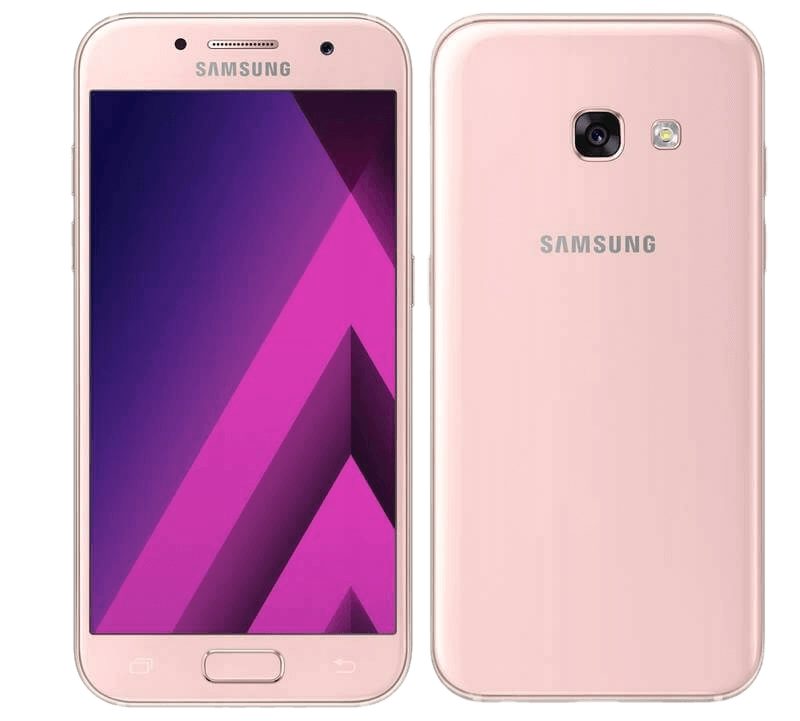 Официальный ремонт Samsung Galaxy A3 2017 в Москве. Сервисные центры «Stark-Service»