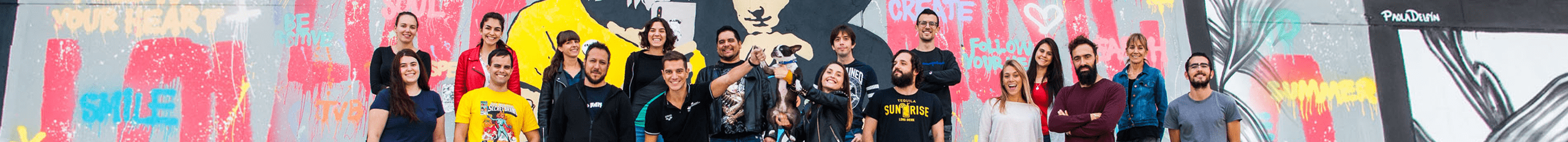 sistema-hronometrazha-dlya-plavaniya-macsha