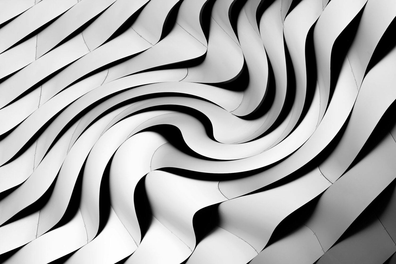 Abstract Geometric Concept