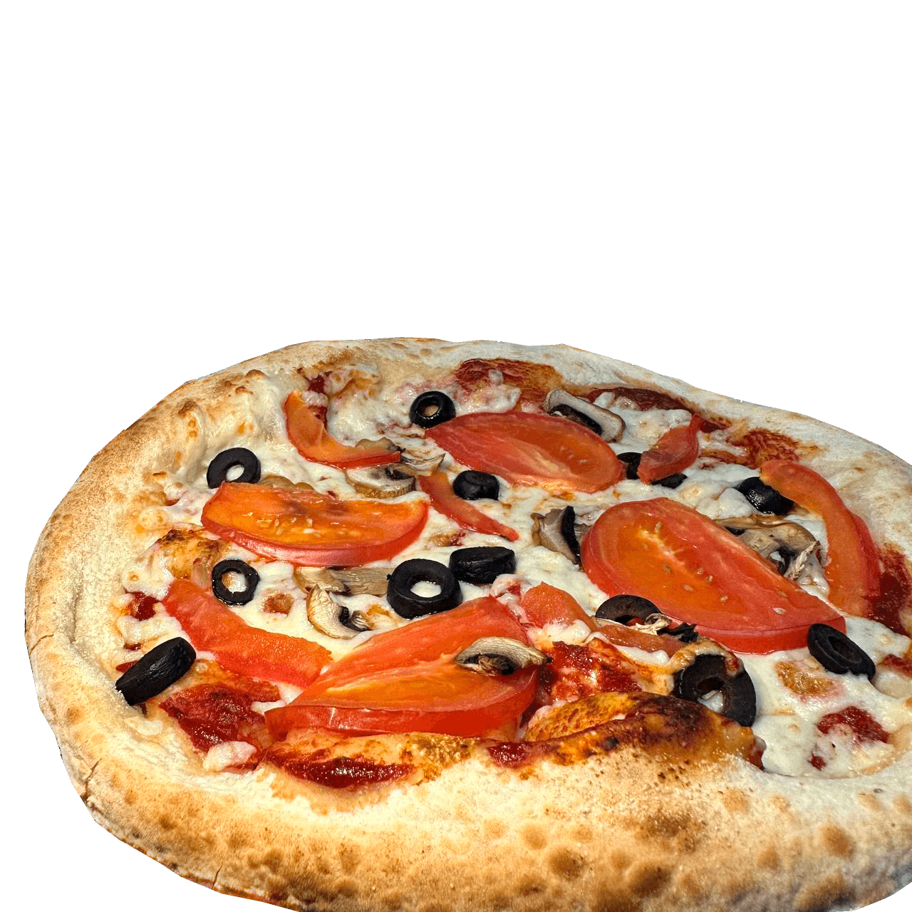 чудиново пицца ассортимент марко фото 32
