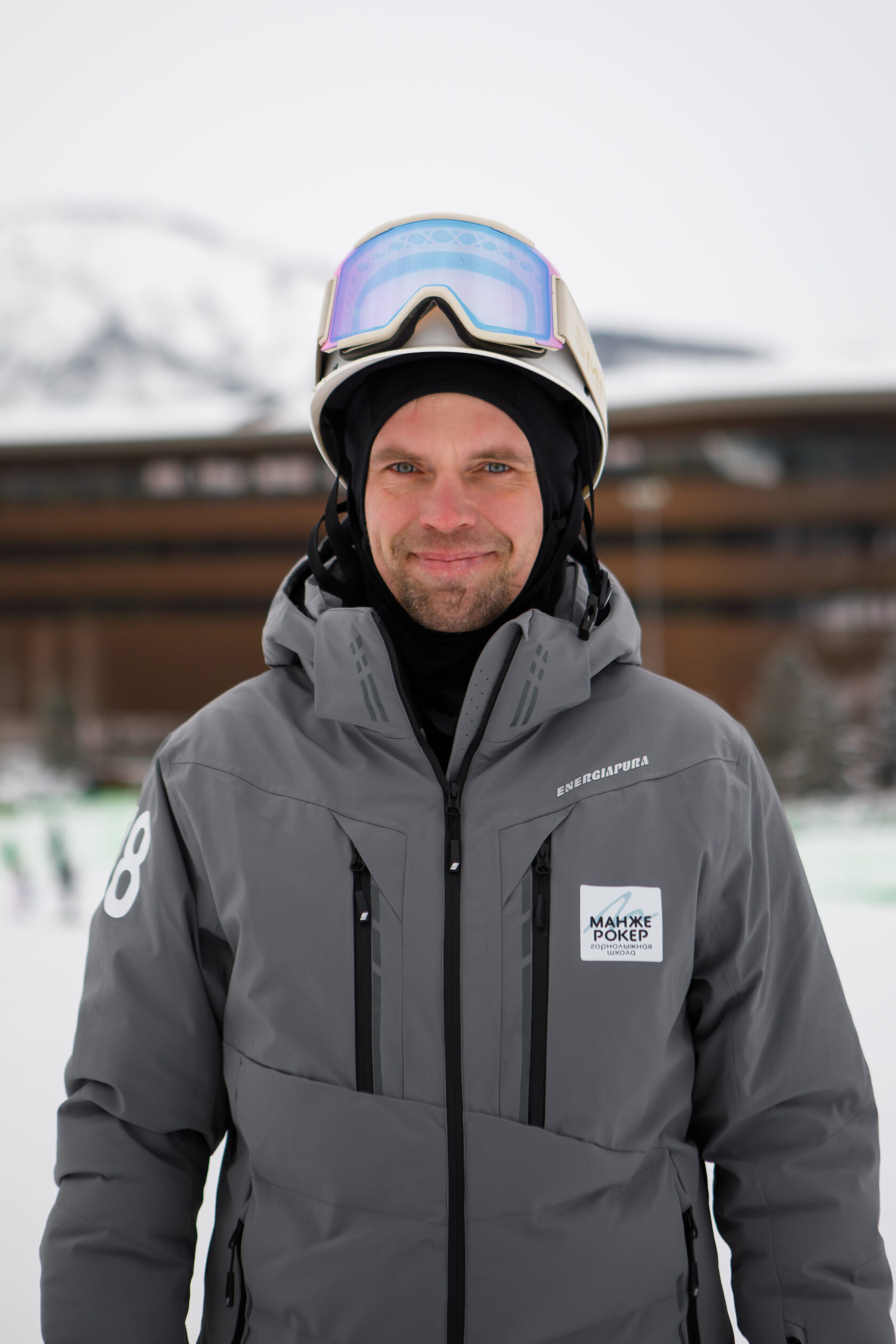 Изображение 37 