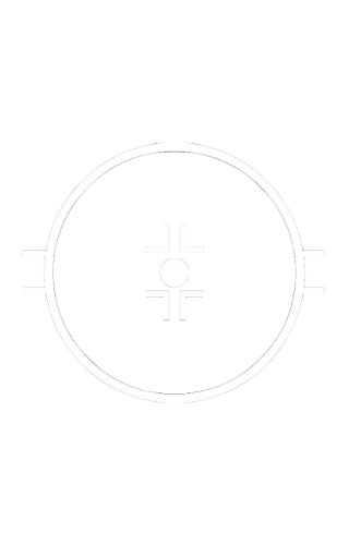 ТЫ В ОСНОВЕ!