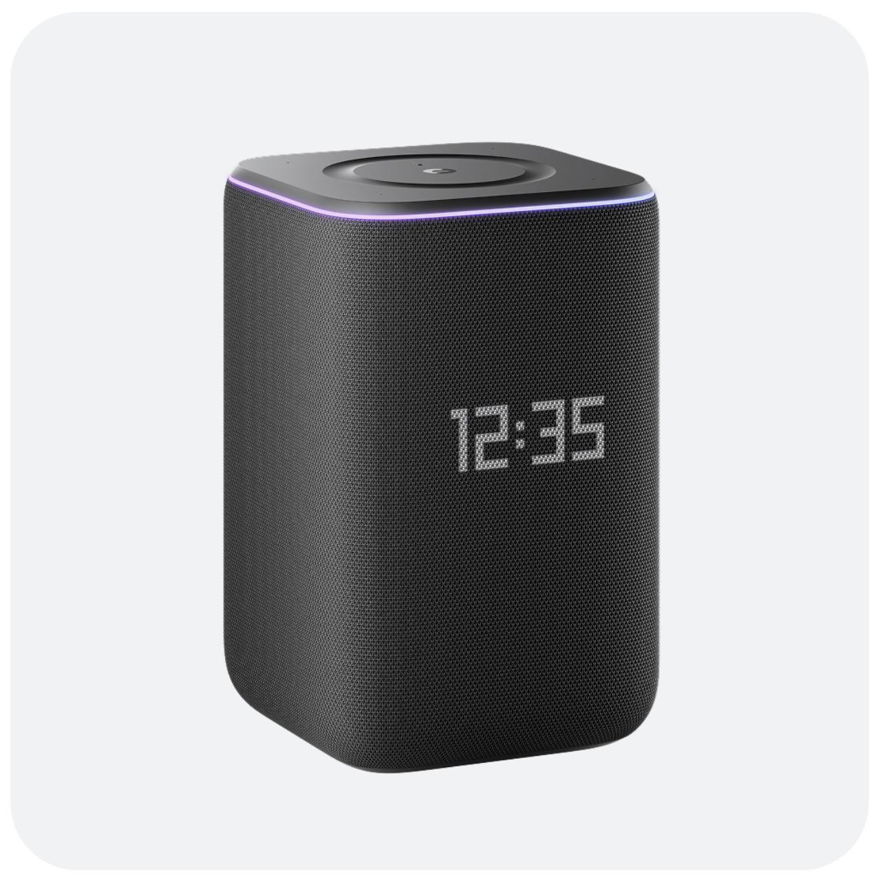 Яндекс Станция 3: технологическая зрелость умных колонок