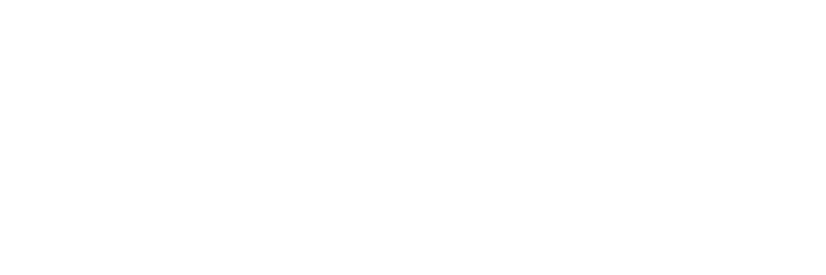 Автоцентр ДЮК и К