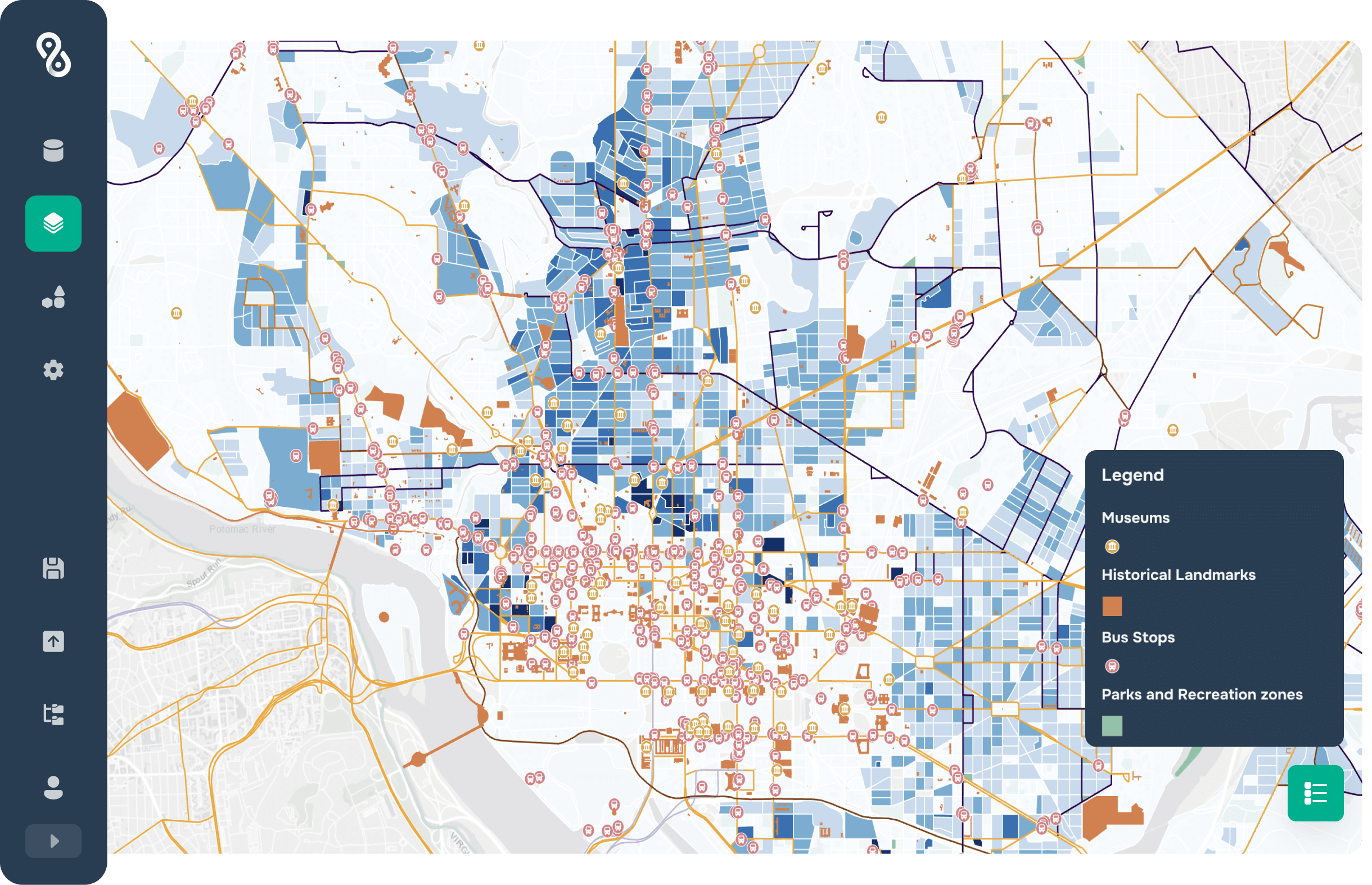 use-case-urban-planning