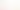 Import (items).png