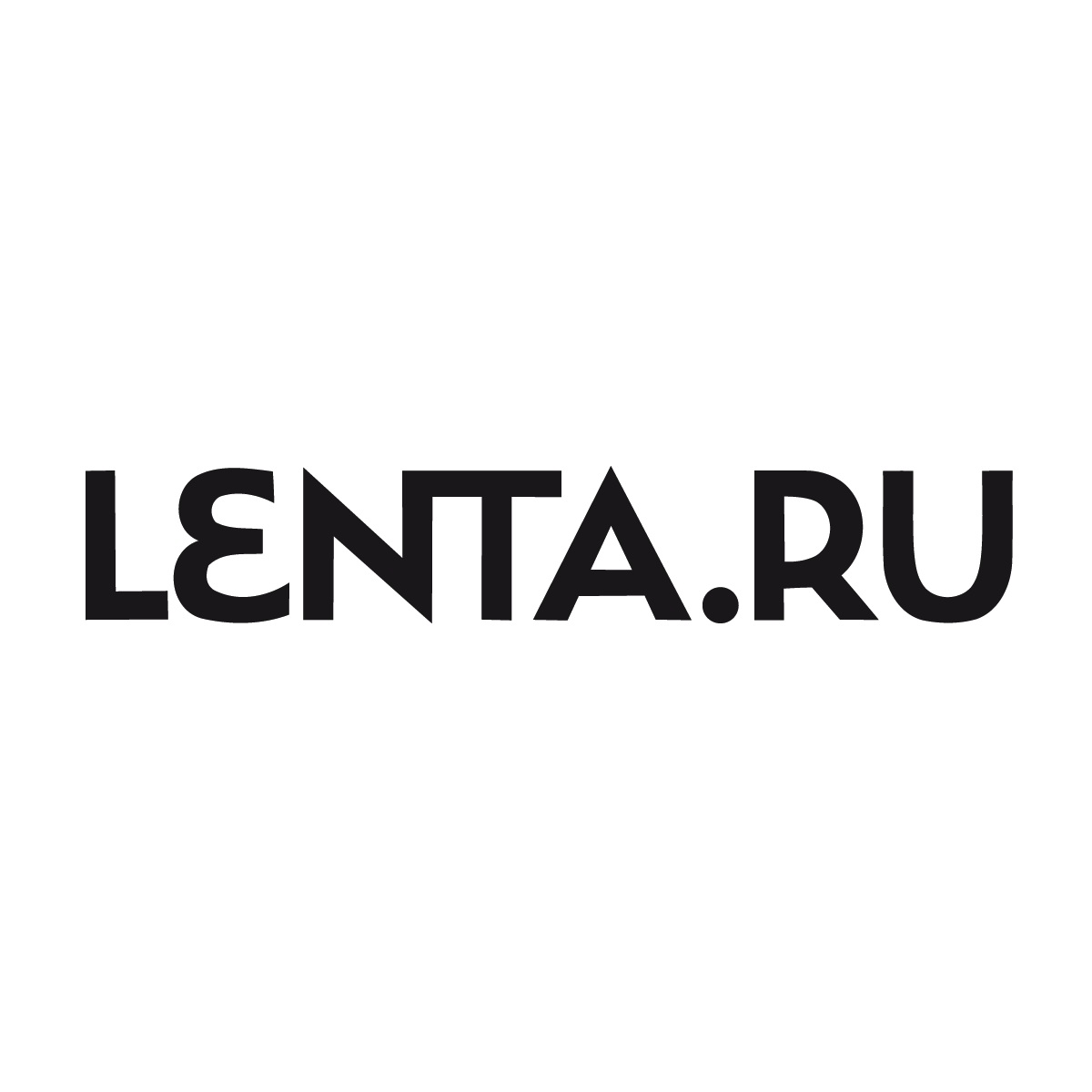 Сми в лентах. Лента ру. Лента ру эмблема. Lenta logo издание. Лента новостей лого.