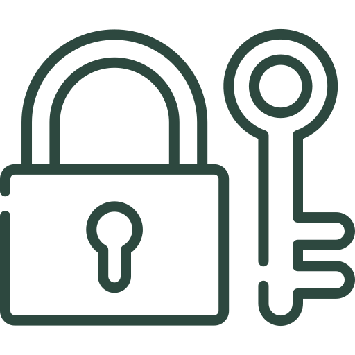 Как навсегда избавиться от эмоциональных болей