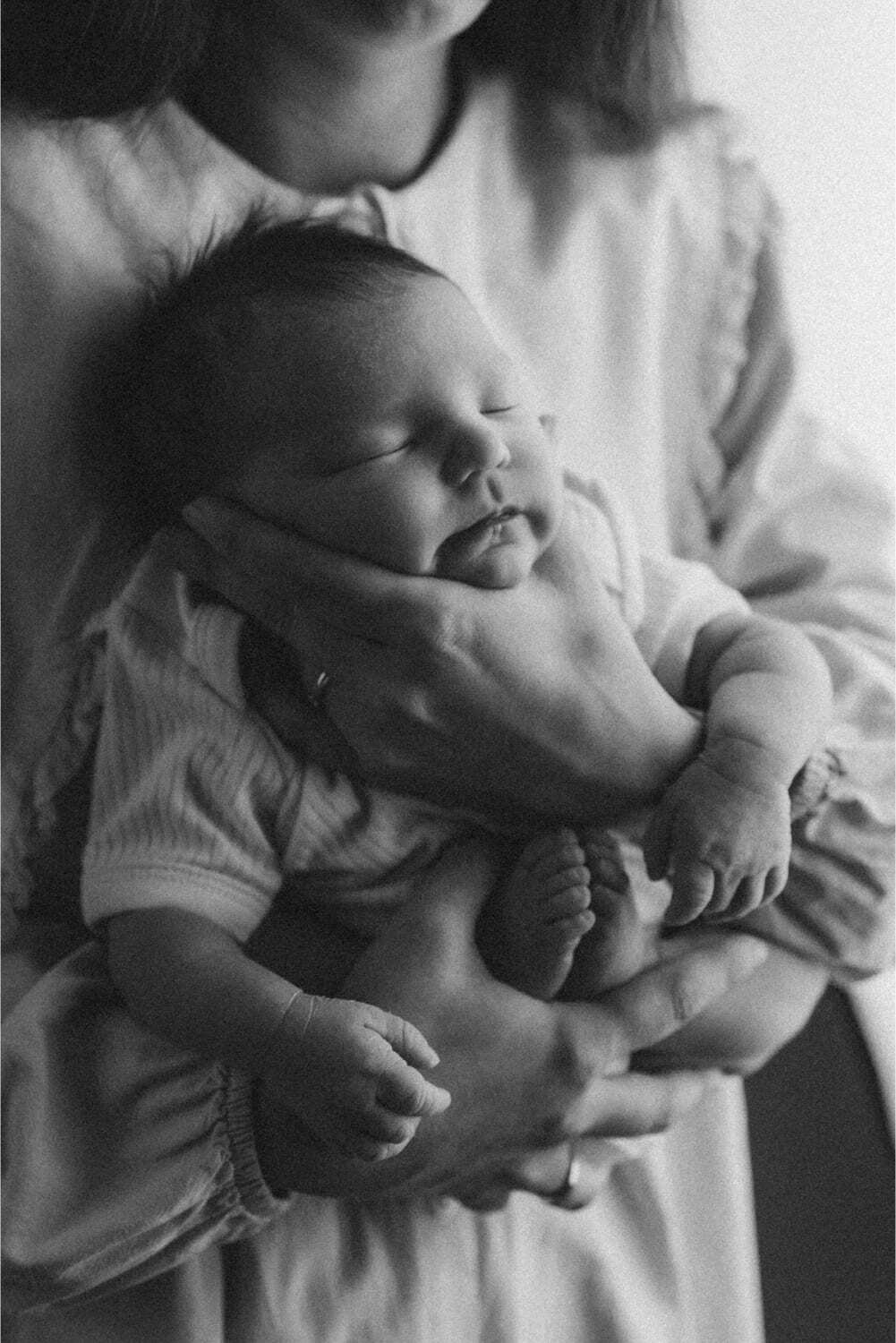 Детский фотограф Набережные Челны