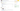 hardclient