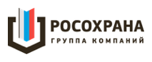 Росохрана