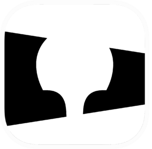 website icon