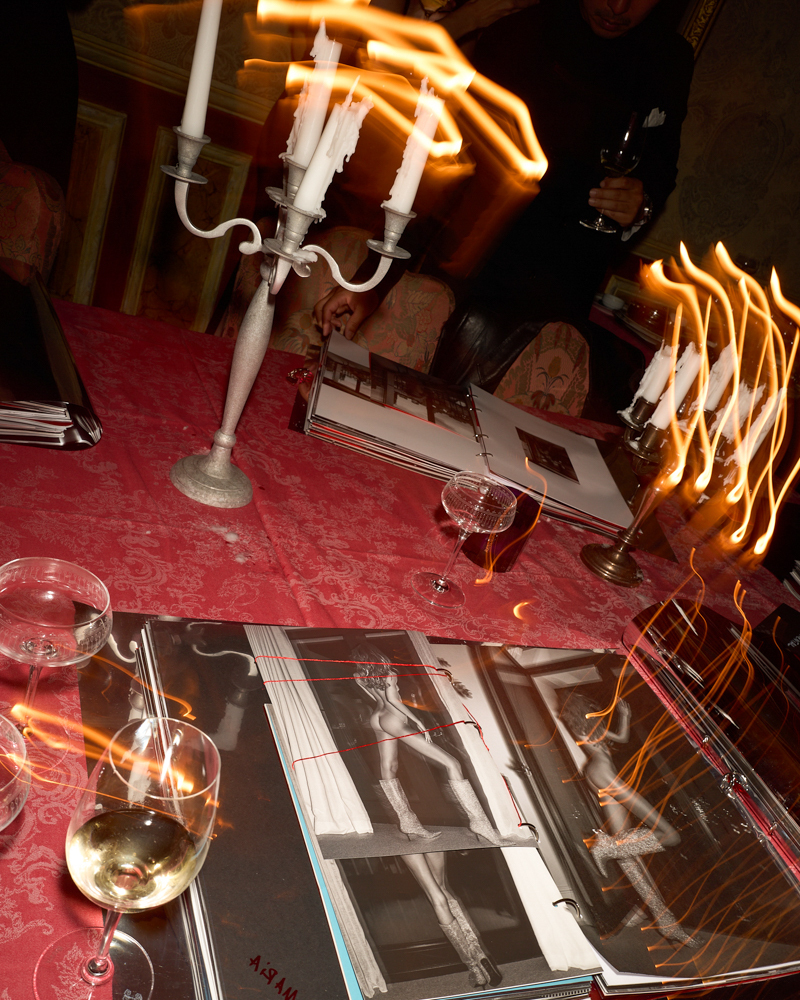 images through the eyes of our guests