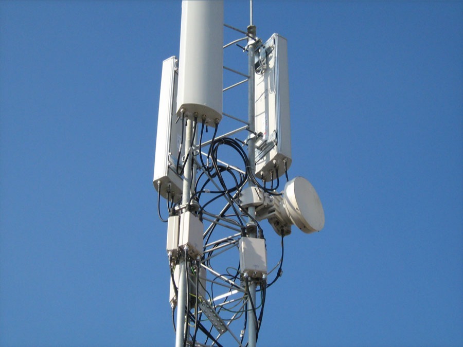 Репитер сотовой связи 4g. Антенна базовой станции 5g. Как настроить базовую станцию. Геодетика базовые станции карта. Как настроить базовую станцию.