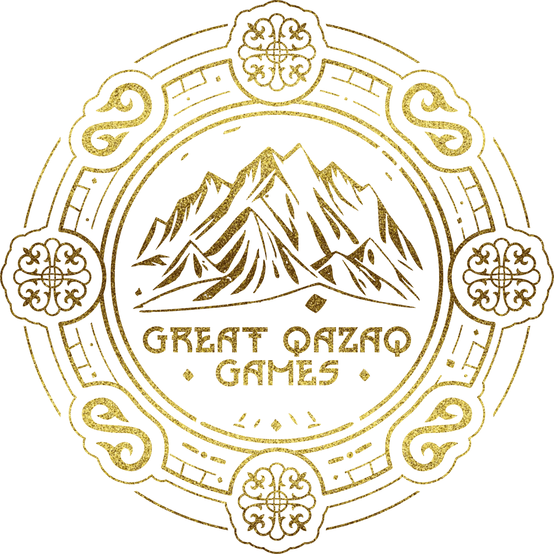 GQG.kz