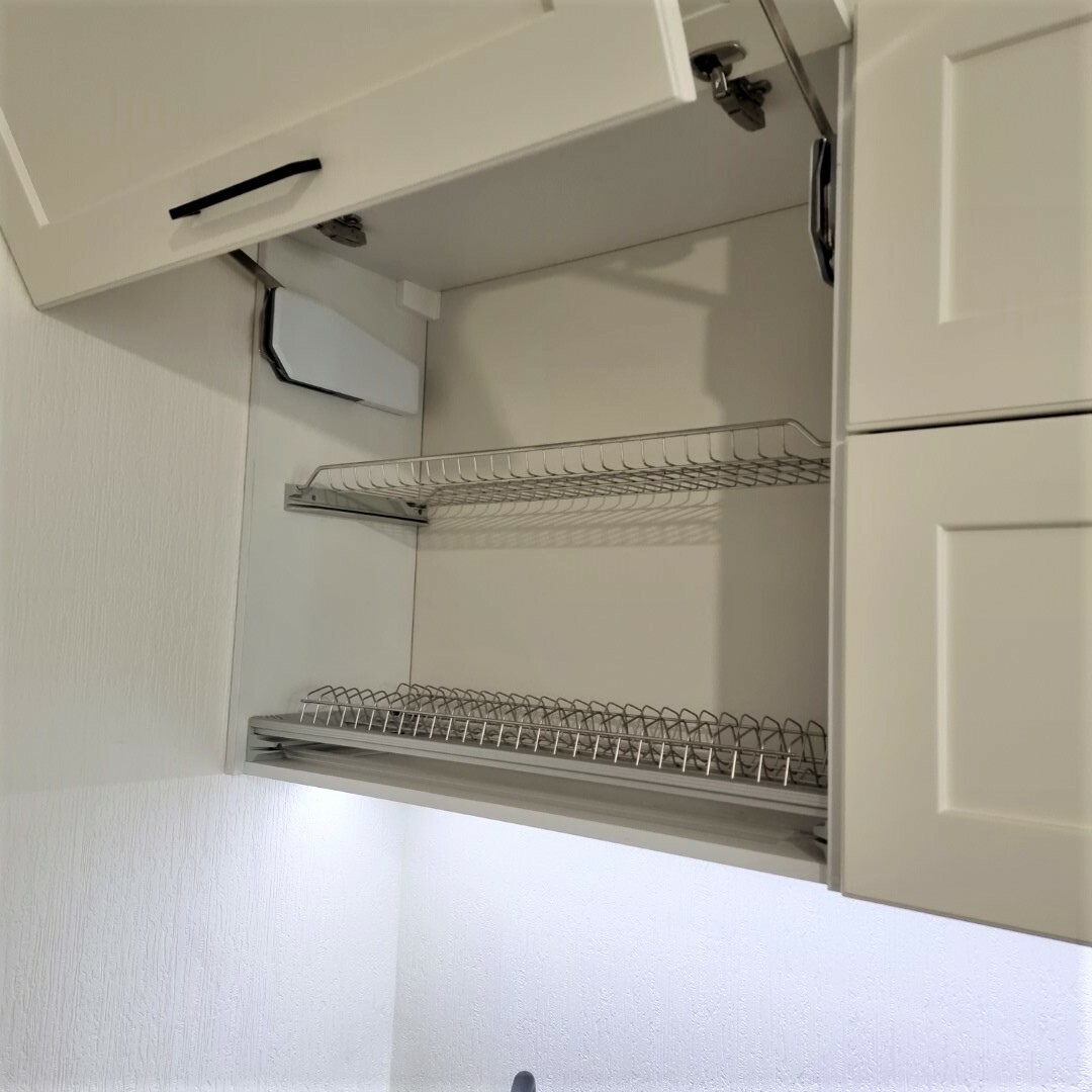 мебель под заказ Донецк ДНР кухня№69