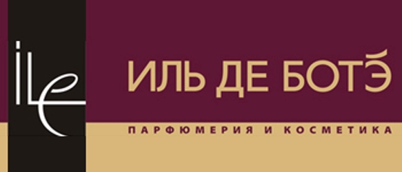 Адреса иль де. Иль де БОТЭ Калининград. Иль де БОТЭ Тула. Иль де БОТЭ Белгород. Иль де БОТЭ АДВЕРСТРОЙ.