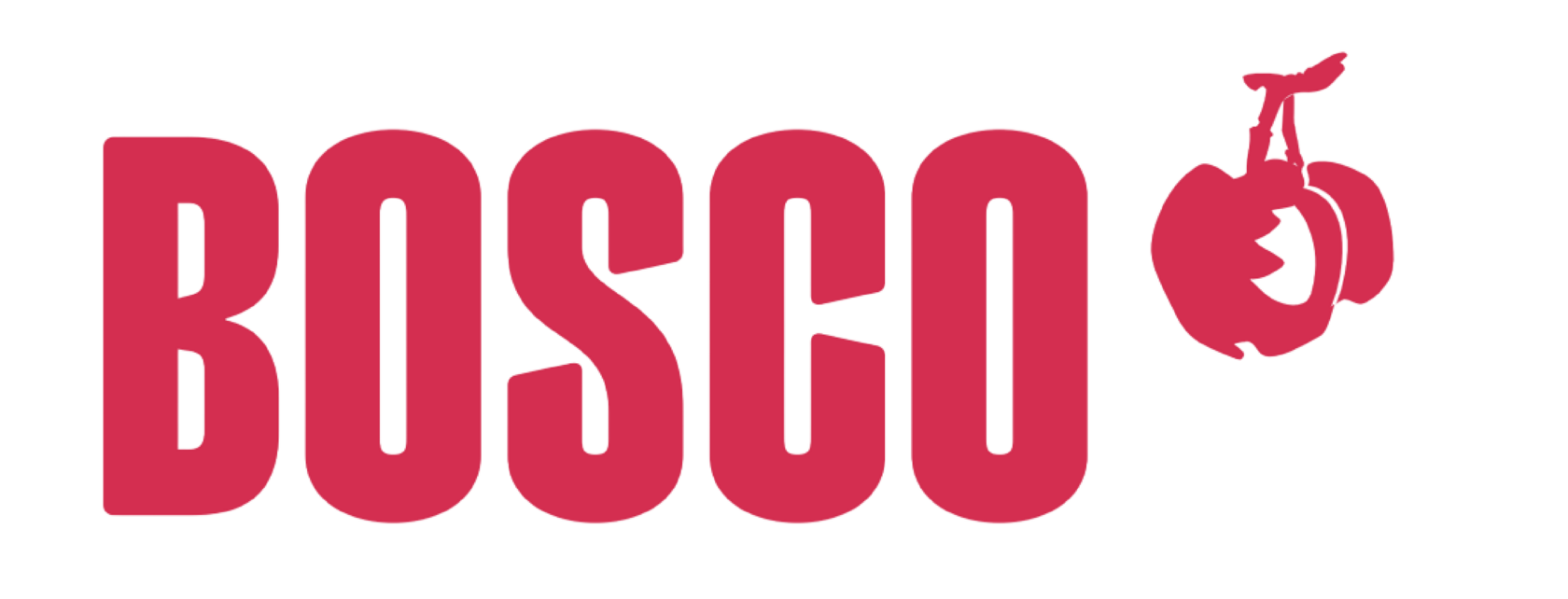 BOSCO